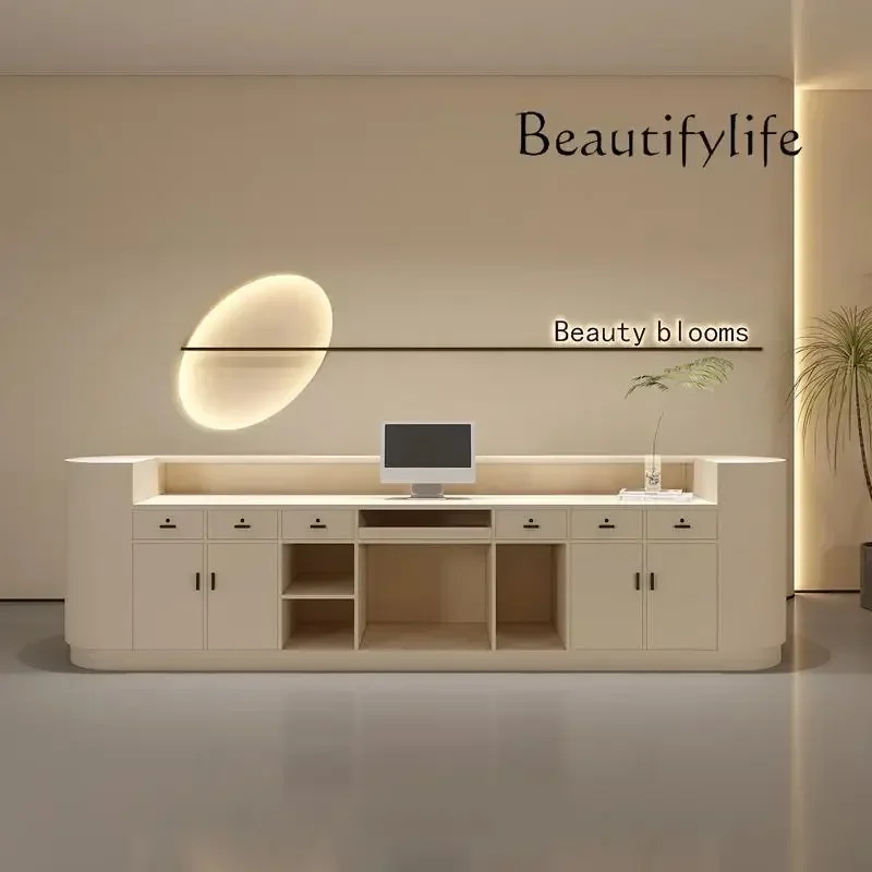 Luxury Skincare News - Nowy Styl Ciepłych Kolorów Sklep Kosmetyczny