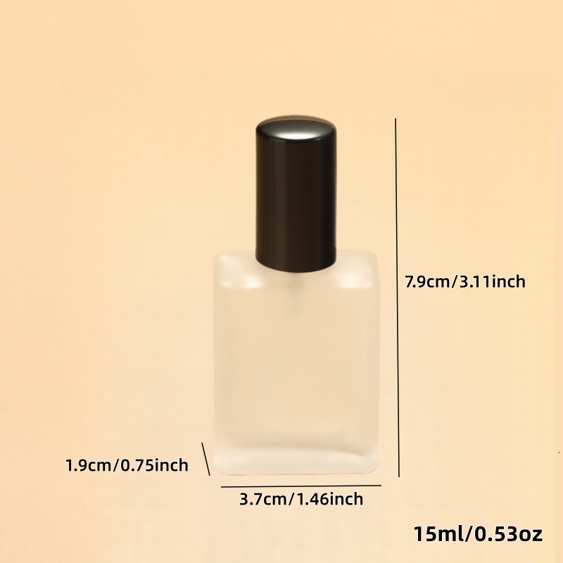 【Logo Custom】100 szt. Personal – Luxury Skincare Packaging recenzja i cena
