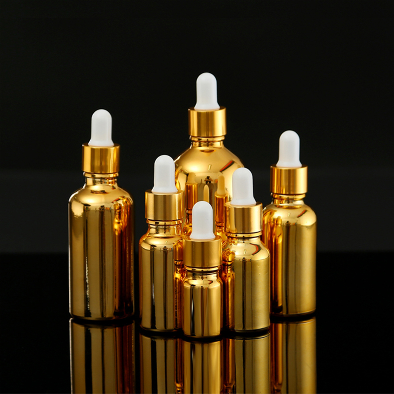 5ml 10ml 15ml 20ml 30ml 50ml 1 – Luxury Skincare Packaging recenzja i cena