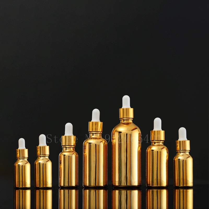 5ml 10ml 15ml 20ml 30ml 50ml 1 – Luxury Skincare Packaging recenzja i cena