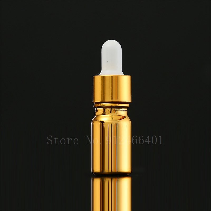 5ml 10ml 15ml 20ml 30ml 50ml 1 – Luxury Skincare Packaging recenzja i cena