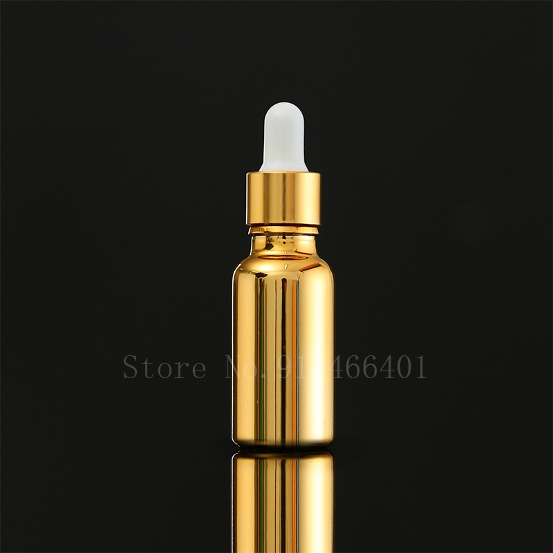 5ml 10ml 15ml 20ml 30ml 50ml 1 – Luxury Skincare Packaging recenzja i cena