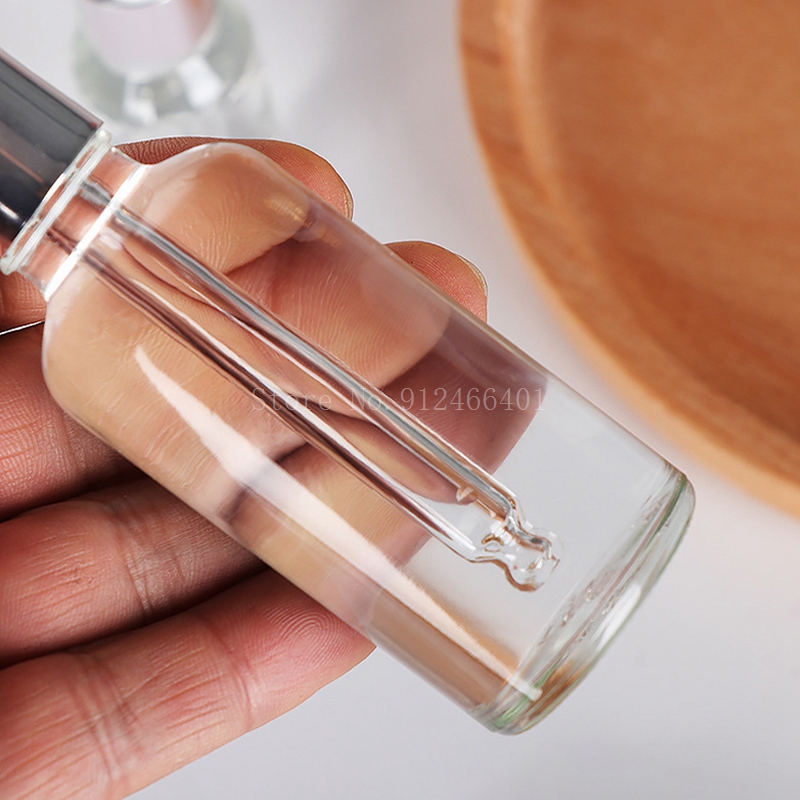 5ml 10ml 15ml 20ml 30ml 50ml 1 – Luxury Skincare Packaging recenzja i cena
