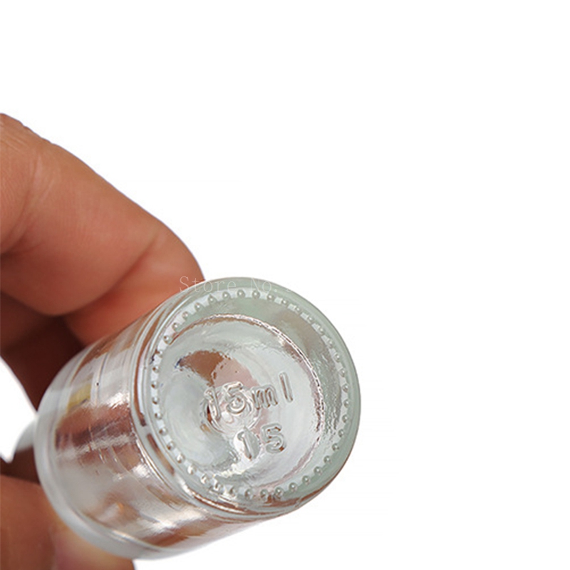 5ml 10ml 15ml 20ml 30ml 50ml 1 – Luxury Skincare Packaging recenzja i cena