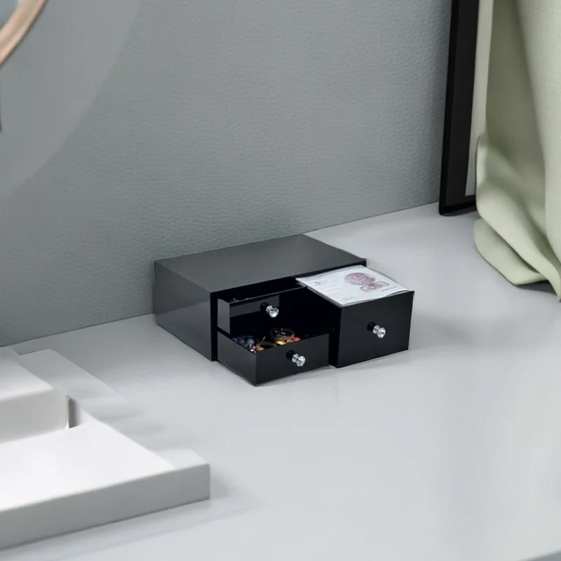 Wielofunkcyjny organizer na ko – Luxury Skincare Tools recenzja i cena