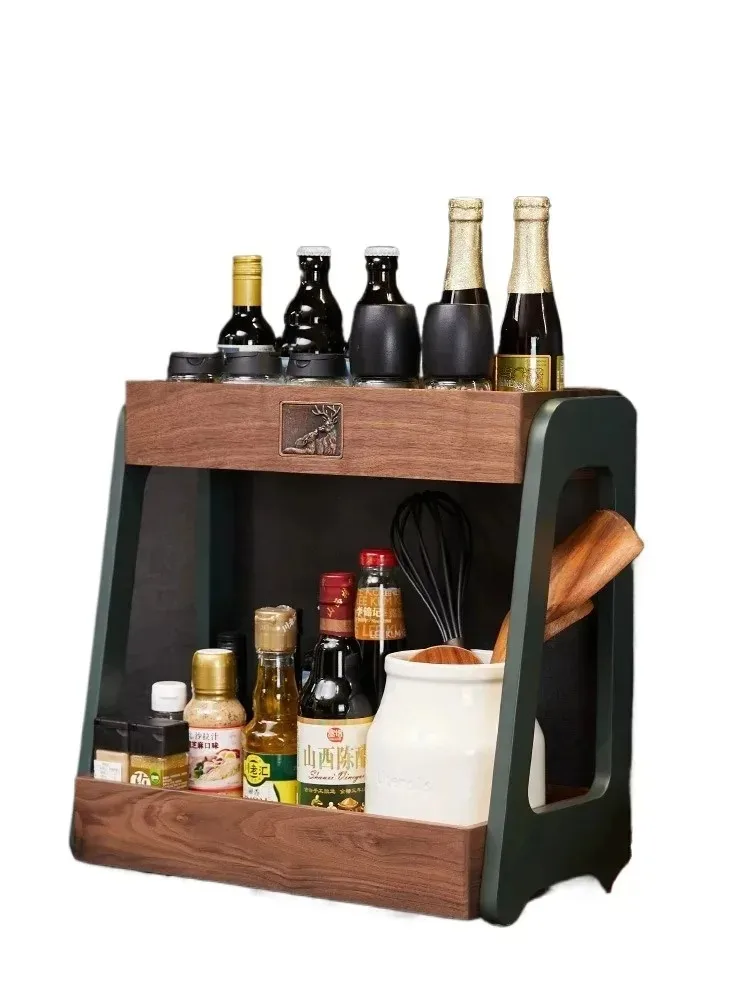Dwupoziomowy organizer na kosm – Luxury Skincare Tools recenzja i cena