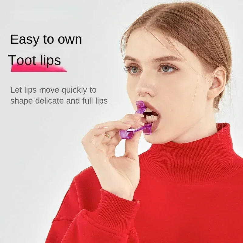Trenażer podbródka w kształcie – Luxury Skincare Tools recenzja i cena