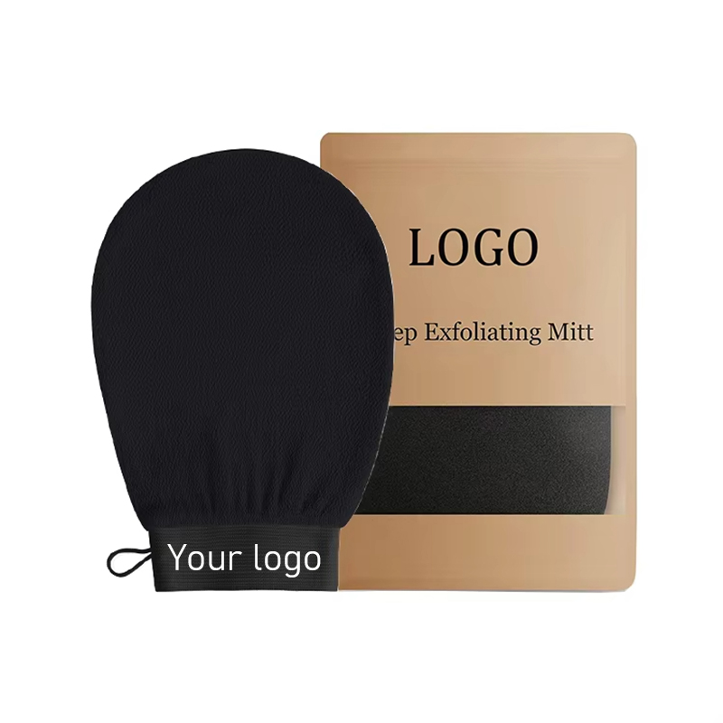 50pcs Custom Logo Deep Exfolia – Luxury Natural Skincare recenzja i cena