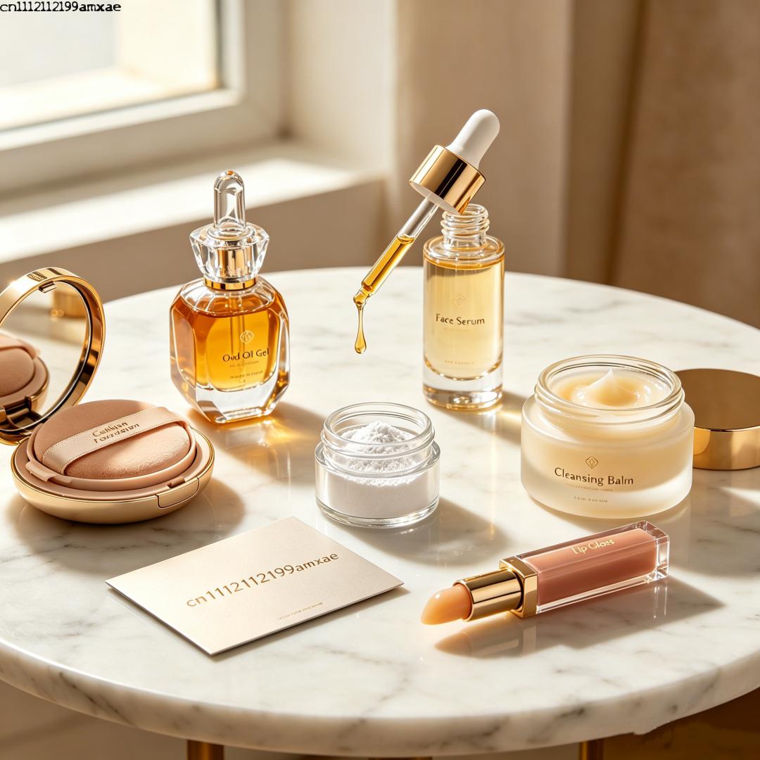 99,8% Ultra Lipolityczny Nano  – Ultra Luxury Skincare recenzja i cena