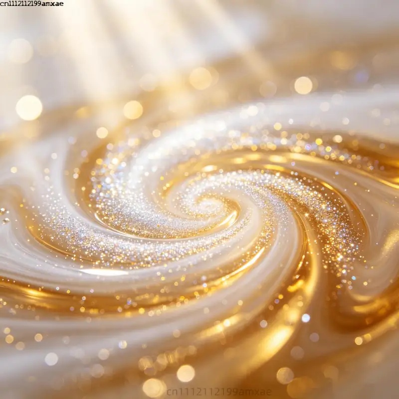 99,8% Ultra Lipofiliczny Nano  – Ultra Luxury Skincare recenzja i cena